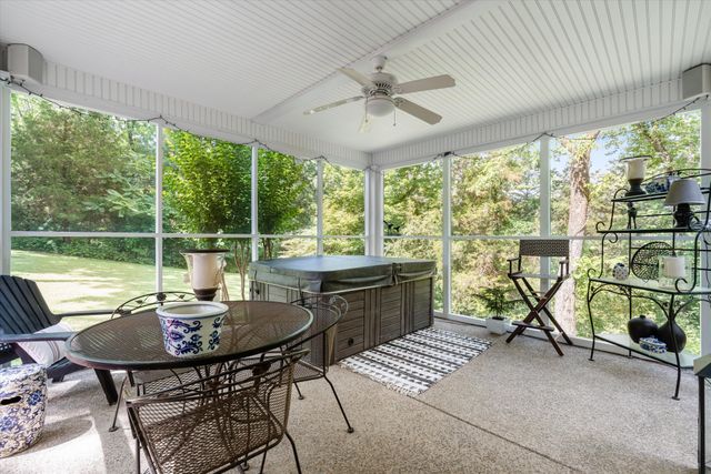 8487 Del Thomas Rd, Smyrna, TN 37167