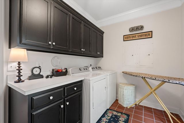 8487 Del Thomas Rd, Smyrna, TN 37167