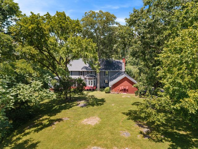 8487 Del Thomas Rd, Smyrna, TN 37167