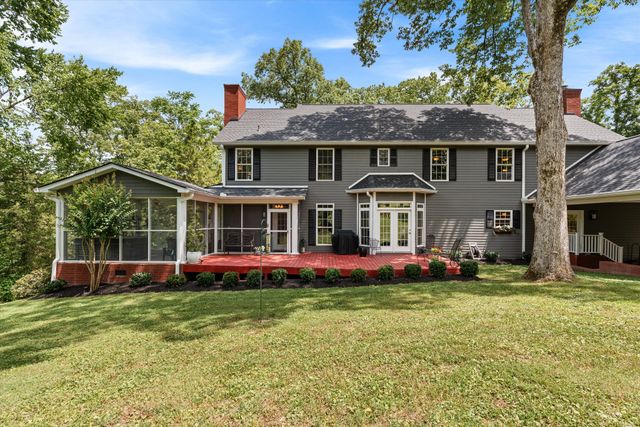 8487 Del Thomas Rd, Smyrna, TN 37167