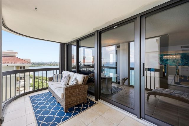 5380 N Ocean Drive 18B, Singer Island, FL 33404