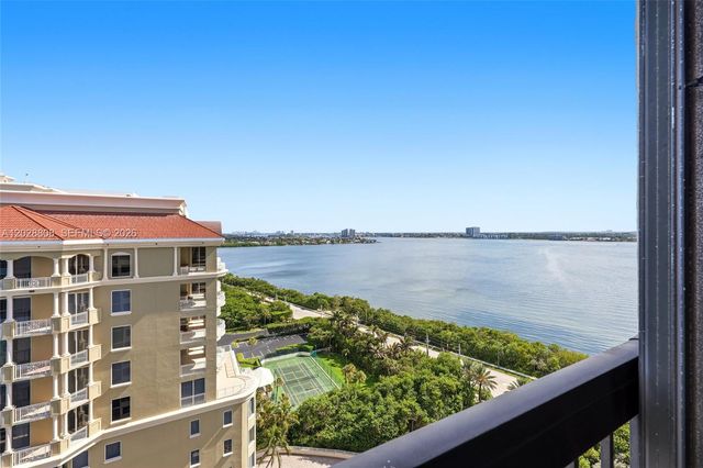 5380 N Ocean Drive 18B, Singer Island, FL 33404