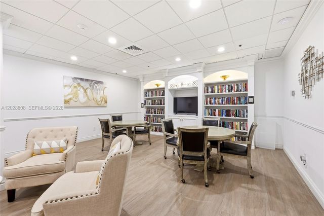 5380 N Ocean Drive 18B, Singer Island, FL 33404