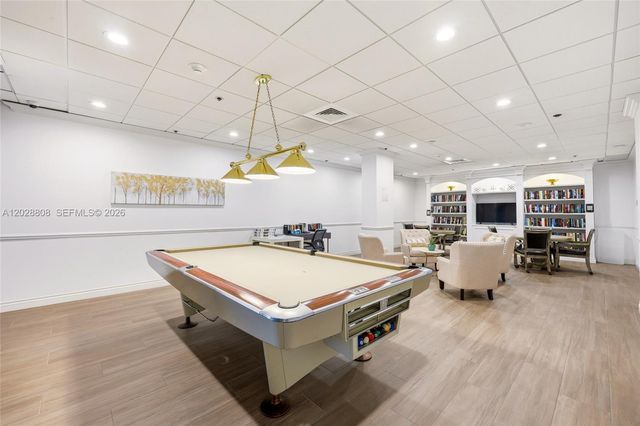 5380 N Ocean Drive 18B, Singer Island, FL 33404