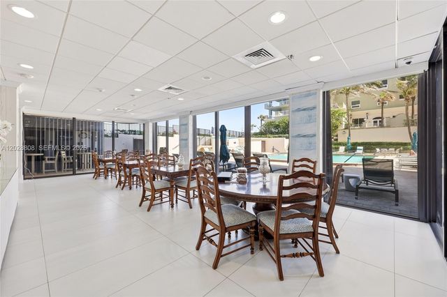 5380 N Ocean Drive 18B, Singer Island, FL 33404