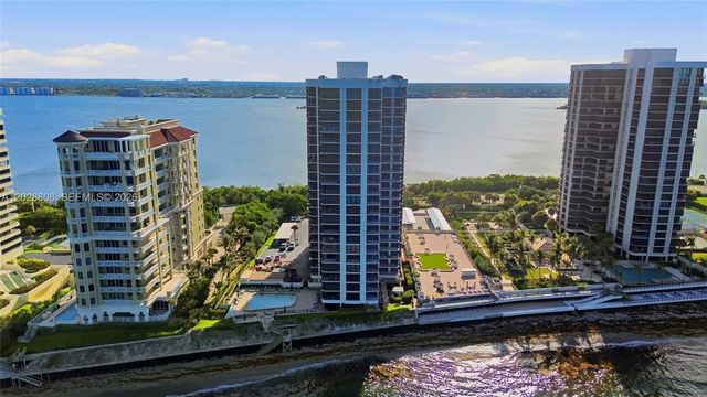 5380 N Ocean Drive 18B, Singer Island, FL 33404
