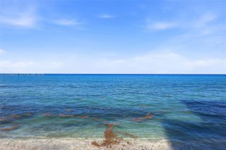 5380 N Ocean Drive 18B, Singer Island, FL 33404