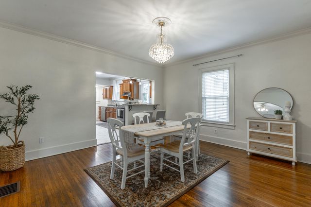 1112 Englewood Avenue, Chattanooga, TN 37405