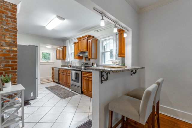 1112 Englewood Avenue, Chattanooga, TN 37405