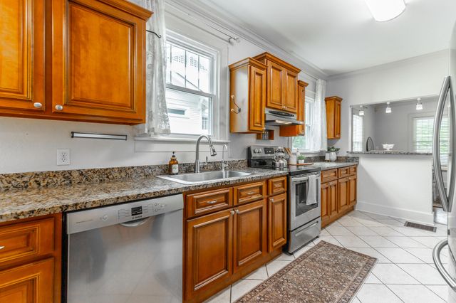 1112 Englewood Avenue, Chattanooga, TN 37405
