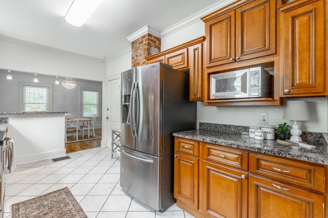 1112 Englewood Avenue, Chattanooga, TN 37405