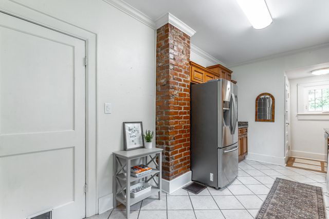 1112 Englewood Avenue, Chattanooga, TN 37405