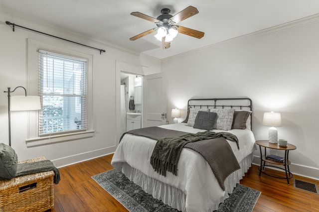 1112 Englewood Avenue, Chattanooga, TN 37405