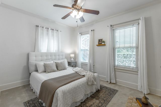1112 Englewood Avenue, Chattanooga, TN 37405