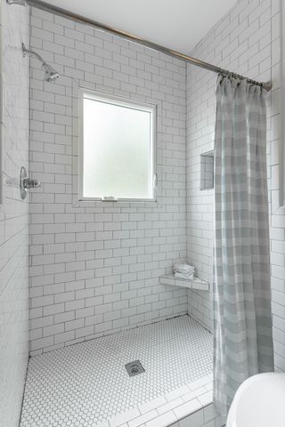 1112 Englewood Avenue, Chattanooga, TN 37405