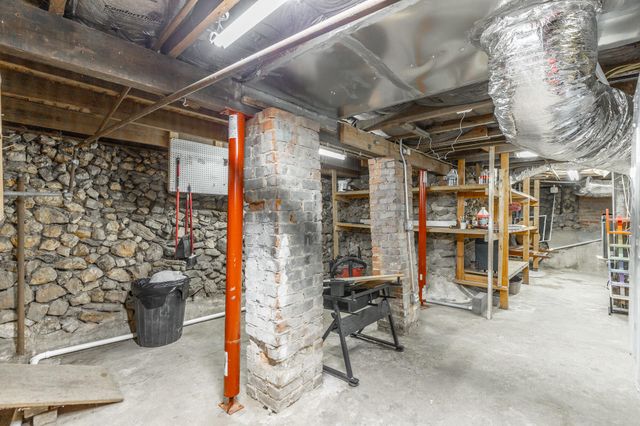 1112 Englewood Avenue, Chattanooga, TN 37405