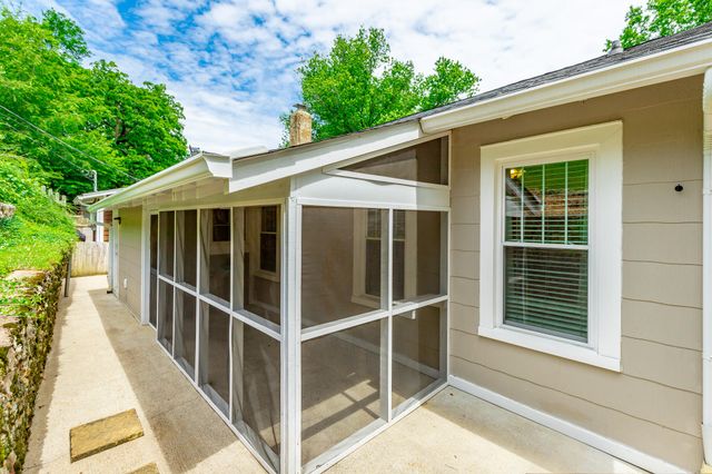 1112 Englewood Avenue, Chattanooga, TN 37405