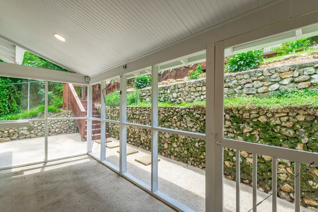 1112 Englewood Avenue, Chattanooga, TN 37405