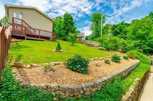 1112 Englewood Avenue, Chattanooga, TN 37405