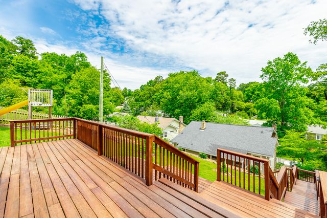 1112 Englewood Avenue, Chattanooga, TN 37405
