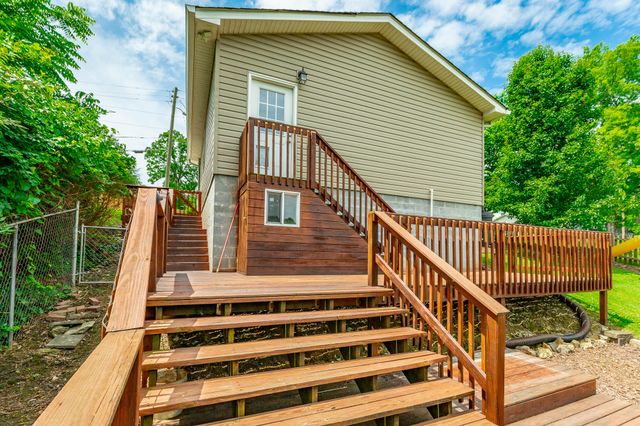 1112 Englewood Avenue, Chattanooga, TN 37405