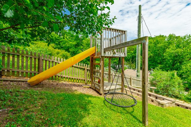 1112 Englewood Avenue, Chattanooga, TN 37405