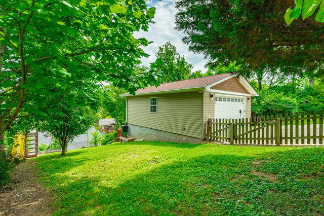 1112 Englewood Avenue, Chattanooga, TN 37405
