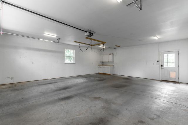 1112 Englewood Avenue, Chattanooga, TN 37405