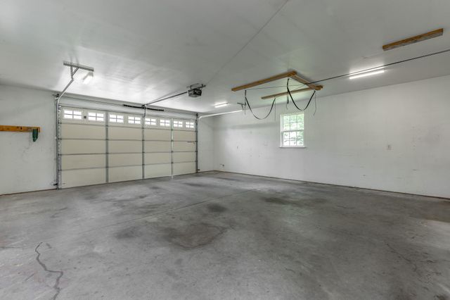1112 Englewood Avenue, Chattanooga, TN 37405