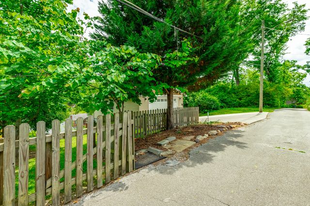 1112 Englewood Avenue, Chattanooga, TN 37405