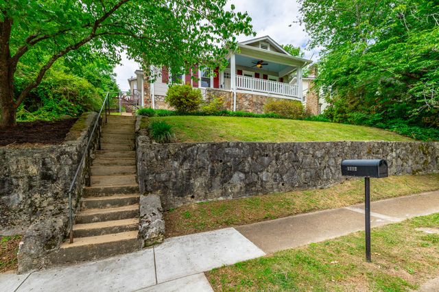 1112 Englewood Avenue, Chattanooga, TN 37405