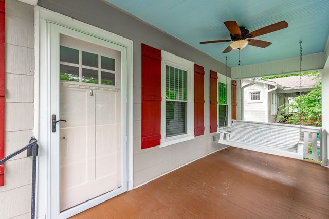1112 Englewood Avenue, Chattanooga, TN 37405