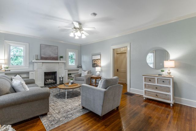 1112 Englewood Avenue, Chattanooga, TN 37405