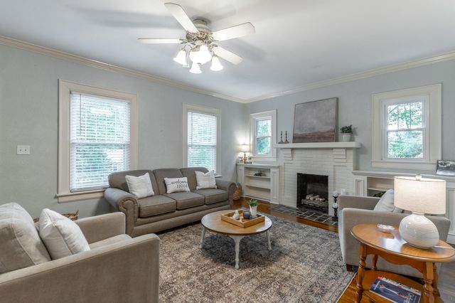 1112 Englewood Avenue, Chattanooga, TN 37405