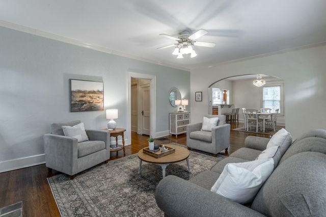 1112 Englewood Avenue, Chattanooga, TN 37405
