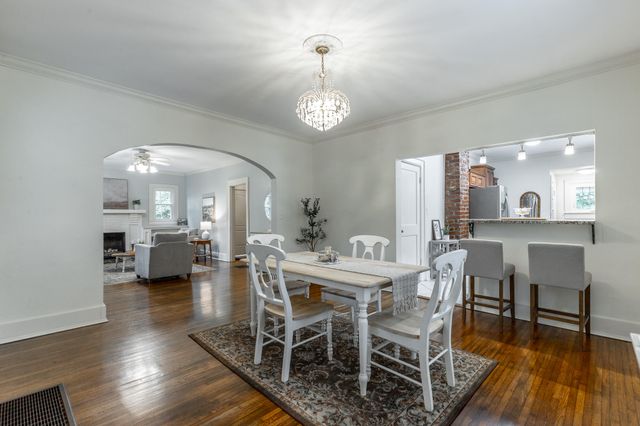 1112 Englewood Avenue, Chattanooga, TN 37405