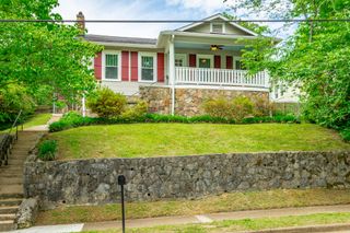 1112 Englewood Avenue, Chattanooga, TN 37405
