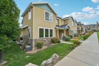 5063 W ARETE WAY, Herriman, UT 84096