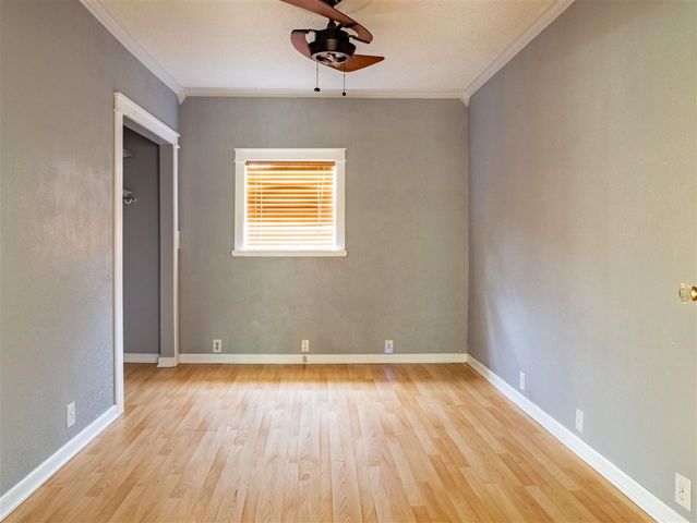1910 SW B Ave, Lawton, OK 73501