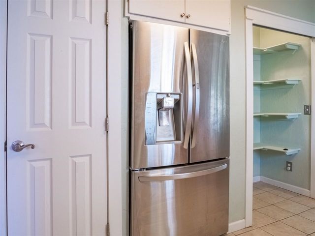 1910 SW B Ave, Lawton, OK 73501