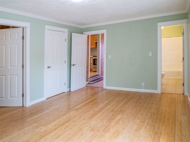 1910 SW B Ave, Lawton, OK 73501