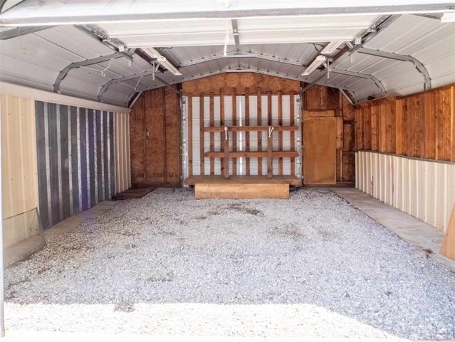 1910 SW B Ave, Lawton, OK 73501