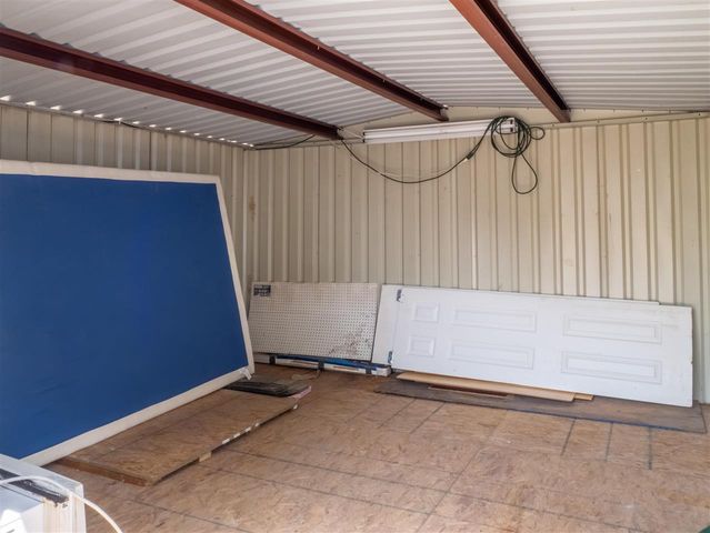 1910 SW B Ave, Lawton, OK 73501