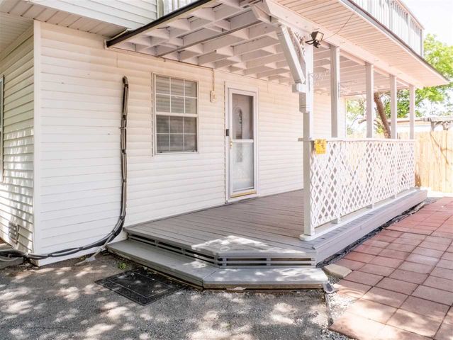 1910 SW B Ave, Lawton, OK 73501