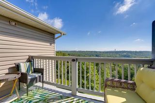 2903 Vineyards Parkway, 2-5, Branson, MO 65616
