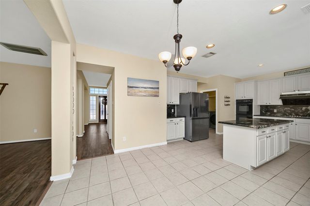 2627 Brazos Ridge Drive, Sugar Land, TX 77479