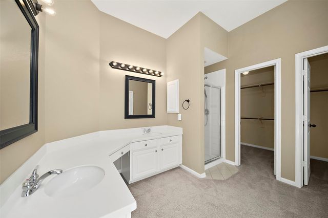 2627 Brazos Ridge Drive, Sugar Land, TX 77479