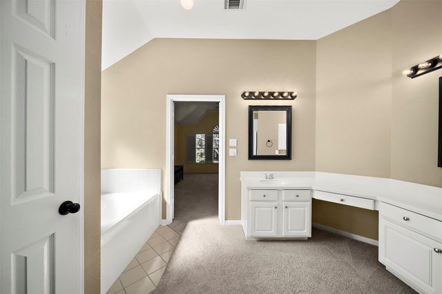 2627 Brazos Ridge Drive, Sugar Land, TX 77479