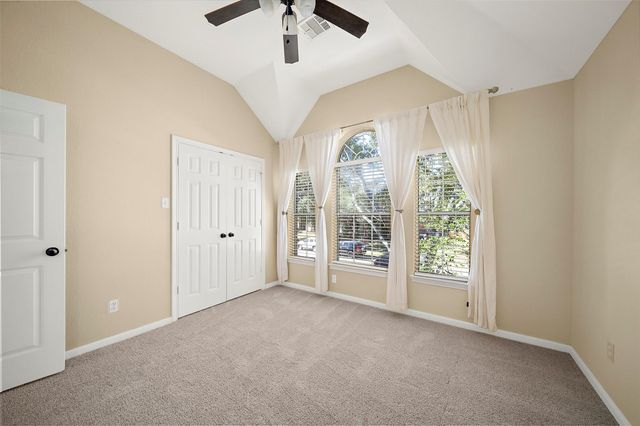 2627 Brazos Ridge Drive, Sugar Land, TX 77479