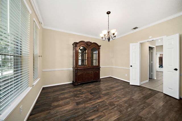 2627 Brazos Ridge Drive, Sugar Land, TX 77479